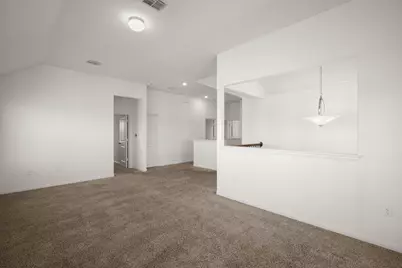 602 Allende Bend, Austin, TX 78748 - Photo 21