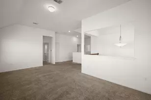 602 Allende Bend, Austin, TX 78748 - Photo 21