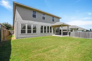 602 Allende Bend, Austin, TX 78748 - Photo 29