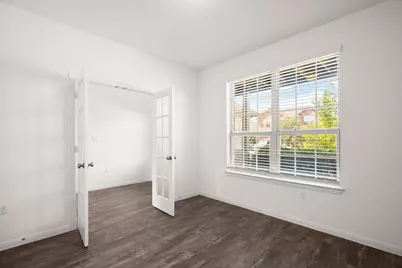 602 Allende Bend, Austin, TX 78748 - Photo 3