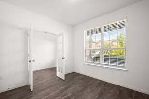 602 Allende Bend, Austin, TX 78748 - Photo 3