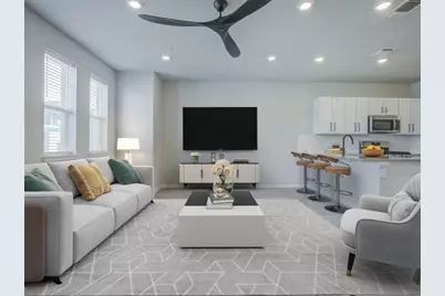 9015 Cattle Baron Path #502, Austin, TX 78747 - Photo 1