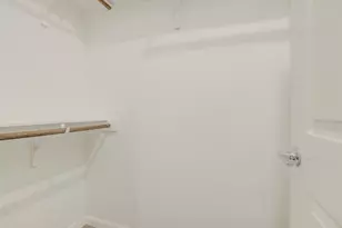 9015 Cattle Baron Path, Austin, TX 78747 - Photo 21