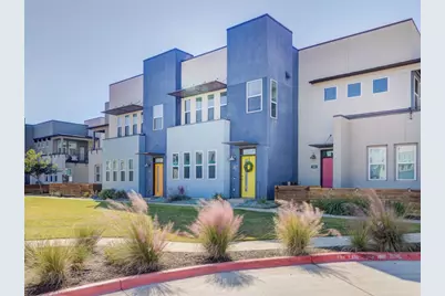 9015 Cattle Baron Path #502, Austin, TX 78747 - Photo 3