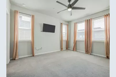 9015 Cattle Baron Path #502, Austin, TX 78747 - Photo 19