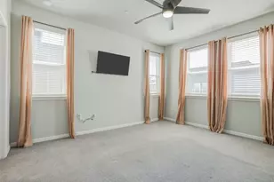 9015 Cattle Baron Path, Austin, TX 78747 - Photo 19