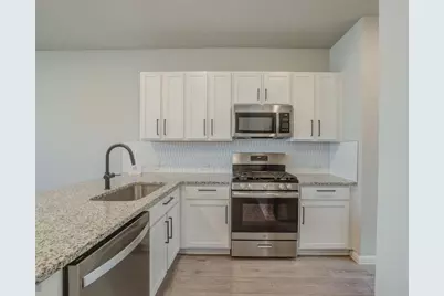 9015 Cattle Baron Path #502, Austin, TX 78747 - Photo 31