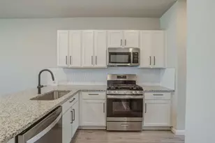 9015 Cattle Baron Path, Austin, TX 78747 - Photo 31