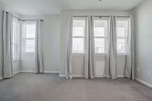 9015 Cattle Baron Path, Austin, TX 78747 - Photo 23