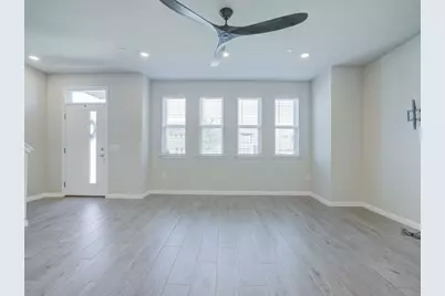 9015 Cattle Baron Path #502, Austin, TX 78747 - Photo 29