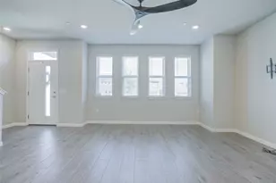 9015 Cattle Baron Path, Austin, TX 78747 - Photo 29