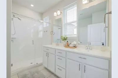 9015 Cattle Baron Path #502, Austin, TX 78747 - Photo 15