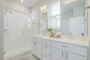 9015 Cattle Baron Path, Austin, TX 78747 - Photo 15