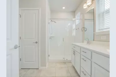 9015 Cattle Baron Path #502, Austin, TX 78747 - Photo 17