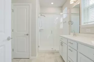 9015 Cattle Baron Path, Austin, TX 78747 - Photo 17