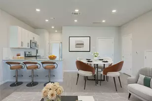 9015 Cattle Baron Path, Austin, TX 78747 - Photo 5