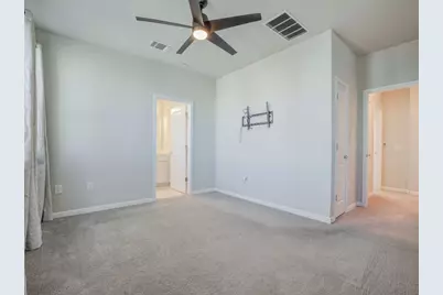 9015 Cattle Baron Path #502, Austin, TX 78747 - Photo 25