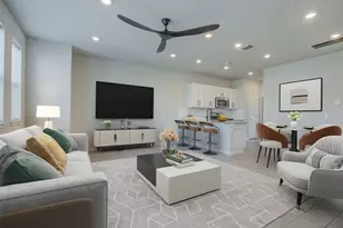 9015 Cattle Baron Path, Austin, TX 78747 - Photo 7