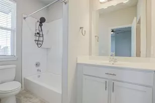 9015 Cattle Baron Path, Austin, TX 78747 - Photo 27