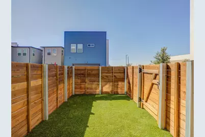 9015 Cattle Baron Path #502, Austin, TX 78747 - Photo 35