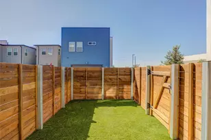 9015 Cattle Baron Path, Austin, TX 78747 - Photo 35