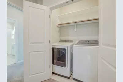 9015 Cattle Baron Path #502, Austin, TX 78747 - Photo 33