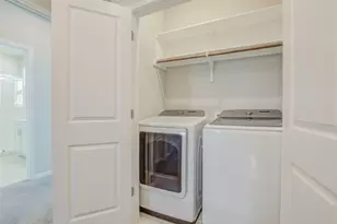 9015 Cattle Baron Path, Austin, TX 78747 - Photo 33