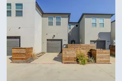 9015 Cattle Baron Path #502, Austin, TX 78747 - Photo 37