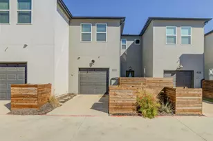 9015 Cattle Baron Path, Austin, TX 78747 - Photo 37