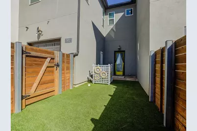 9015 Cattle Baron Path #502, Austin, TX 78747 - Photo 39