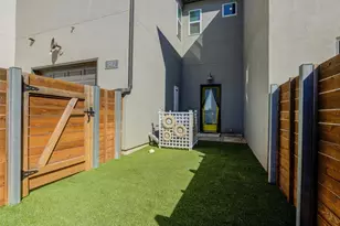 9015 Cattle Baron Path, Austin, TX 78747 - Photo 39