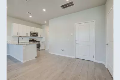 9015 Cattle Baron Path #502, Austin, TX 78747 - Photo 11