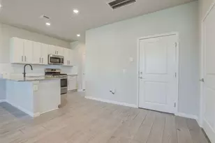 9015 Cattle Baron Path, Austin, TX 78747 - Photo 11