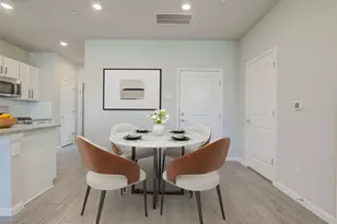 9015 Cattle Baron Path, Austin, TX 78747 - Photo 9