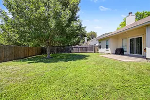 207 Kates Way, Hutto, TX 78634 - Photo 21