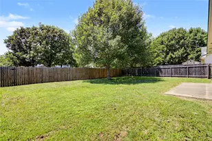 207 Kates Way, Hutto, TX 78634 - Photo 19