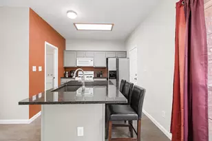 207 Kates Way, Hutto, TX 78634 - Photo 13
