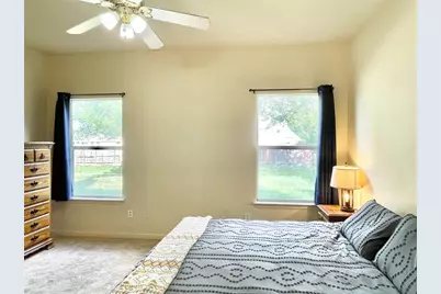 207 Kates Way, Hutto, TX 78634 - Photo 7