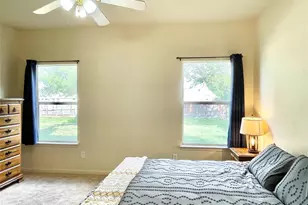 207 Kates Way, Hutto, TX 78634 - Photo 7