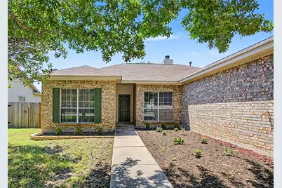 207 Kates Way, Hutto, TX 78634 - Photo 13