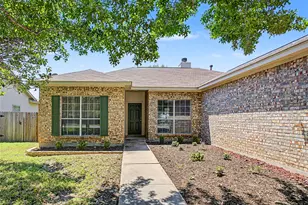 207 Kates Way, Hutto, TX 78634 - Photo 13