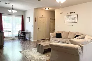207 Kates Way, Hutto, TX 78634 - Photo 17
