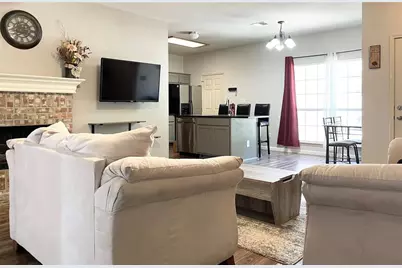 207 Kates Way, Hutto, TX 78634 - Photo 17