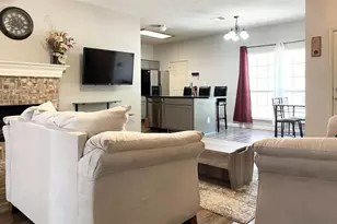 207 Kates Way, Hutto, TX 78634 - Photo 17