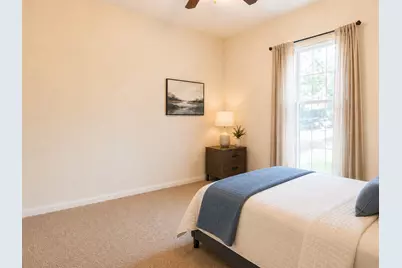 207 Kates Way, Hutto, TX 78634 - Photo 11