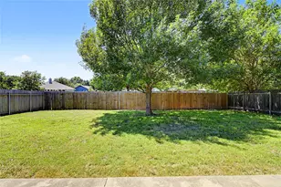 207 Kates Way, Hutto, TX 78634 - Photo 19