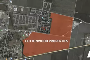 207 Kates Way, Hutto, TX 78634 - Photo 23