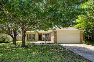 207 Kates Way, Hutto, TX 78634 - Photo 11