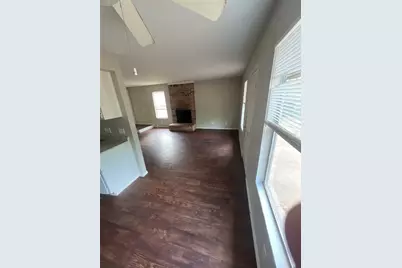 9601 Bear Paw Trail #B, Del Valle, TX 78617 - Photo 5