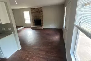 9601 Bear Paw Trail, Del Valle, TX 78617 - Photo 5